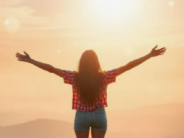 ✦ Programa de Harmoniza��o