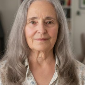 Filomena