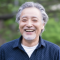 Renato Akira