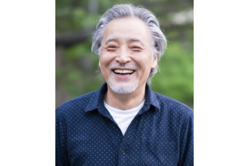 Renato Akira