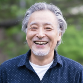Renato Akira