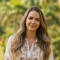 Virg�nia