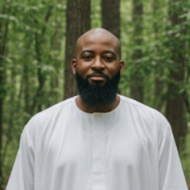 Guru Dami�o