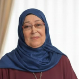 Zenilda