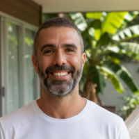 Ben�cio