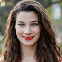 Margarida