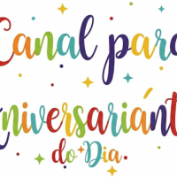 Feliz Anivers�rio