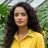 Nilva