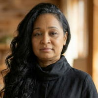 Sandrine