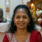 F�tima
