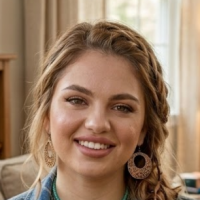 Cassandra
