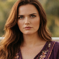 Veridiana