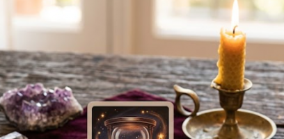 por-que-ele-some-e-aparece-tarot-amor