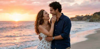 Amar Algu�m Comprometido? Como a Consulta Espiritual Ajuda a Entender e Resolver Esse Impasse