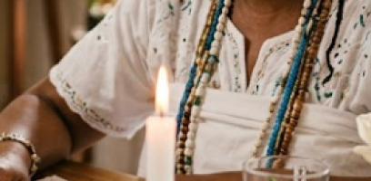 Meu Guia Espiritual, Isso Existe? Descubra como a Consulta Espiritual Conecta Voc� aos Seus Protetores