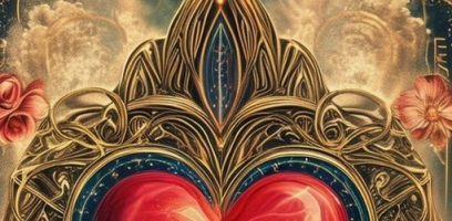Como Saber se Meus Caminhos Est�o Fechados? Descubra Como a Limpeza Espiritual Devolve Sua Sorte e Prosperidade