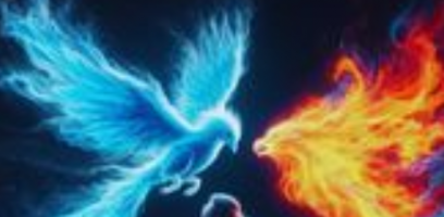 Sintomas de Desalinhamento Espiritual: Como Identificar e Limpar Cargas Negativas na Sua Vida