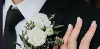 Casal que Briga Demais: O Impacto Oculto do Desalinhamento Energ�tico no Amor