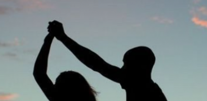 Desconfian�a no Relacionamento: O que a Intui��o Diz Quando Voc� Sente que Est� Sendo Tra�da