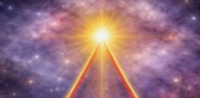 O Encontro Marcado pelo Destino: Como o Tarot Ajuda a Sintonizar a Energia para um Novo Amor