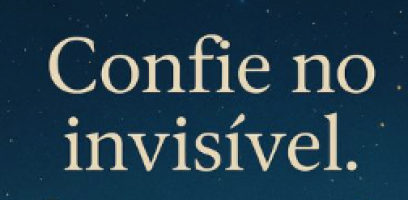 Conex�o com Mentores Espirituais: Como Ouvir e Fortalecer Seus Guias de Prote��o