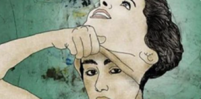 Como Afastar Pessoas Falsas da Sua Vida: O Poder do Escudo Espiritual Contra a Falsidade
