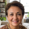 Dona Maz�