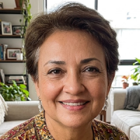 Dona Maz�