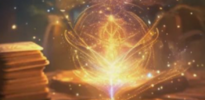 Consulta de Tarot Online Gr�tis