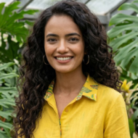 Nilva