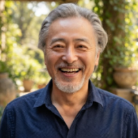 Renato Akira