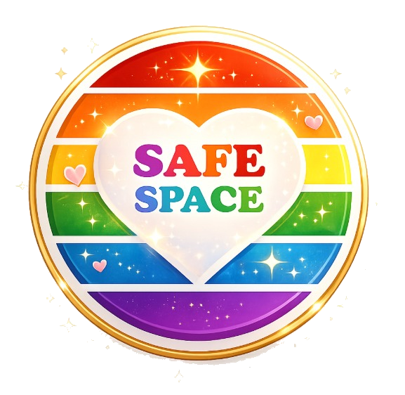 Safe Space