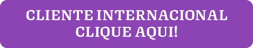 Cliente Internacional