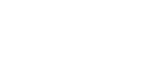Prosperidade