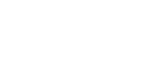 Vida Sentimental