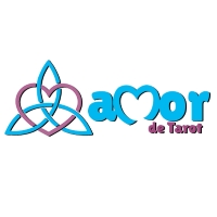 Tarot do amor consulta online grátis 24 horas por dia.