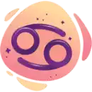 Câncer