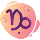 Capricórnio