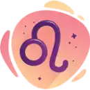 Leão